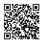 Scan de QR-code om deze pagina op uw telefoon te openen.