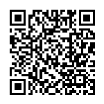 Scan de QR-code om deze pagina op uw telefoon te openen.