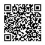 Scan de QR-code om deze pagina op uw telefoon te openen.