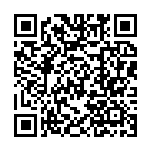 Scan de QR-code om deze pagina op uw telefoon te openen.