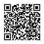 Scan de QR-code om deze pagina op uw telefoon te openen.