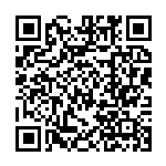 Scan de QR-code om deze pagina op uw telefoon te openen.