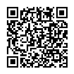 Scan de QR-code om deze pagina op uw telefoon te openen.