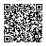 Scan de QR-code om deze pagina op uw telefoon te openen.