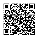 Scan de QR-code om deze pagina op uw telefoon te openen.