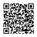 Scan de QR-code om deze pagina op uw telefoon te openen.