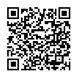 Scan de QR-code om deze pagina op uw telefoon te openen.