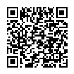 Scan de QR-code om deze pagina op uw telefoon te openen.