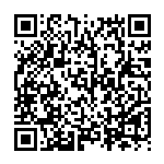 Scan de QR-code om deze pagina op uw telefoon te openen.