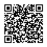 Scan de QR-code om deze pagina op uw telefoon te openen.