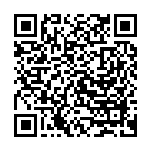 Scan de QR-code om deze pagina op uw telefoon te openen.