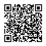 Scan de QR-code om deze pagina op uw telefoon te openen.