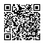 Scan de QR-code om deze pagina op uw telefoon te openen.