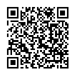 Scan de QR-code om deze pagina op uw telefoon te openen.