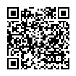 Scan de QR-code om deze pagina op uw telefoon te openen.