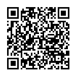 Scan de QR-code om deze pagina op uw telefoon te openen.