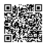 Scan de QR-code om deze pagina op uw telefoon te openen.