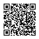 Scan de QR-code om deze pagina op uw telefoon te openen.