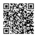 Scan de QR-code om deze pagina op uw telefoon te openen.