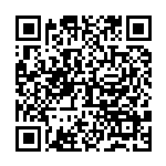 Scan de QR-code om deze pagina op uw telefoon te openen.