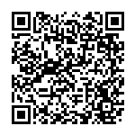 Scan de QR-code om deze pagina op uw telefoon te openen.