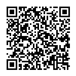 Scan de QR-code om deze pagina op uw telefoon te openen.