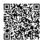 Scan de QR-code om deze pagina op uw telefoon te openen.