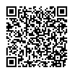 Scan de QR-code om deze pagina op uw telefoon te openen.