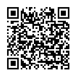 Scan de QR-code om deze pagina op uw telefoon te openen.