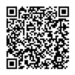 Scan de QR-code om deze pagina op uw telefoon te openen.