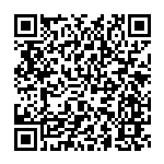 Scan de QR-code om deze pagina op uw telefoon te openen.