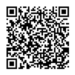 Scan de QR-code om deze pagina op uw telefoon te openen.