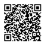 Scan de QR-code om deze pagina op uw telefoon te openen.