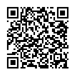 Scan de QR-code om deze pagina op uw telefoon te openen.