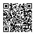 Scan de QR-code om deze pagina op uw telefoon te openen.