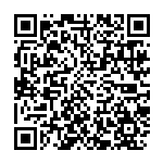 Scan de QR-code om deze pagina op uw telefoon te openen.