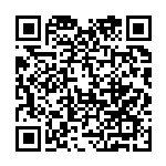 Scan de QR-code om deze pagina op uw telefoon te openen.