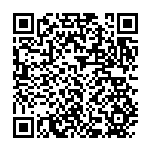 Scan de QR-code om deze pagina op uw telefoon te openen.