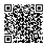 Scan de QR-code om deze pagina op uw telefoon te openen.