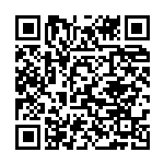 Scan de QR-code om deze pagina op uw telefoon te openen.