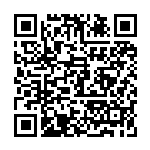 Scan de QR-code om deze pagina op uw telefoon te openen.