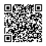 Scan de QR-code om deze pagina op uw telefoon te openen.