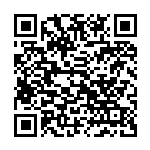 Scan de QR-code om deze pagina op uw telefoon te openen.