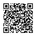 Scan de QR-code om deze pagina op uw telefoon te openen.