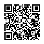 Scan de QR-code om deze pagina op uw telefoon te openen.