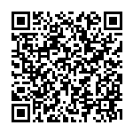 Scan de QR-code om deze pagina op uw telefoon te openen.