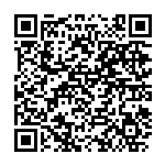 Scan de QR-code om deze pagina op uw telefoon te openen.