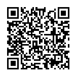 Scan de QR-code om deze pagina op uw telefoon te openen.