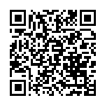 Scan de QR-code om deze pagina op uw telefoon te openen.