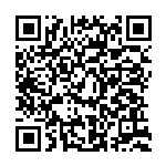 Scan de QR-code om deze pagina op uw telefoon te openen.